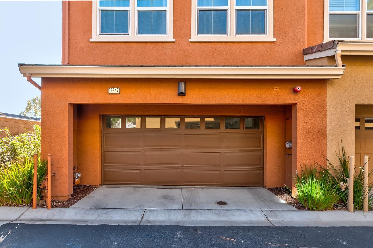 Detail Gallery Image 21 of 28 For 38947 Water Lily Pl, Newark,  CA 94560 - 4 Beds | 3/1 Baths