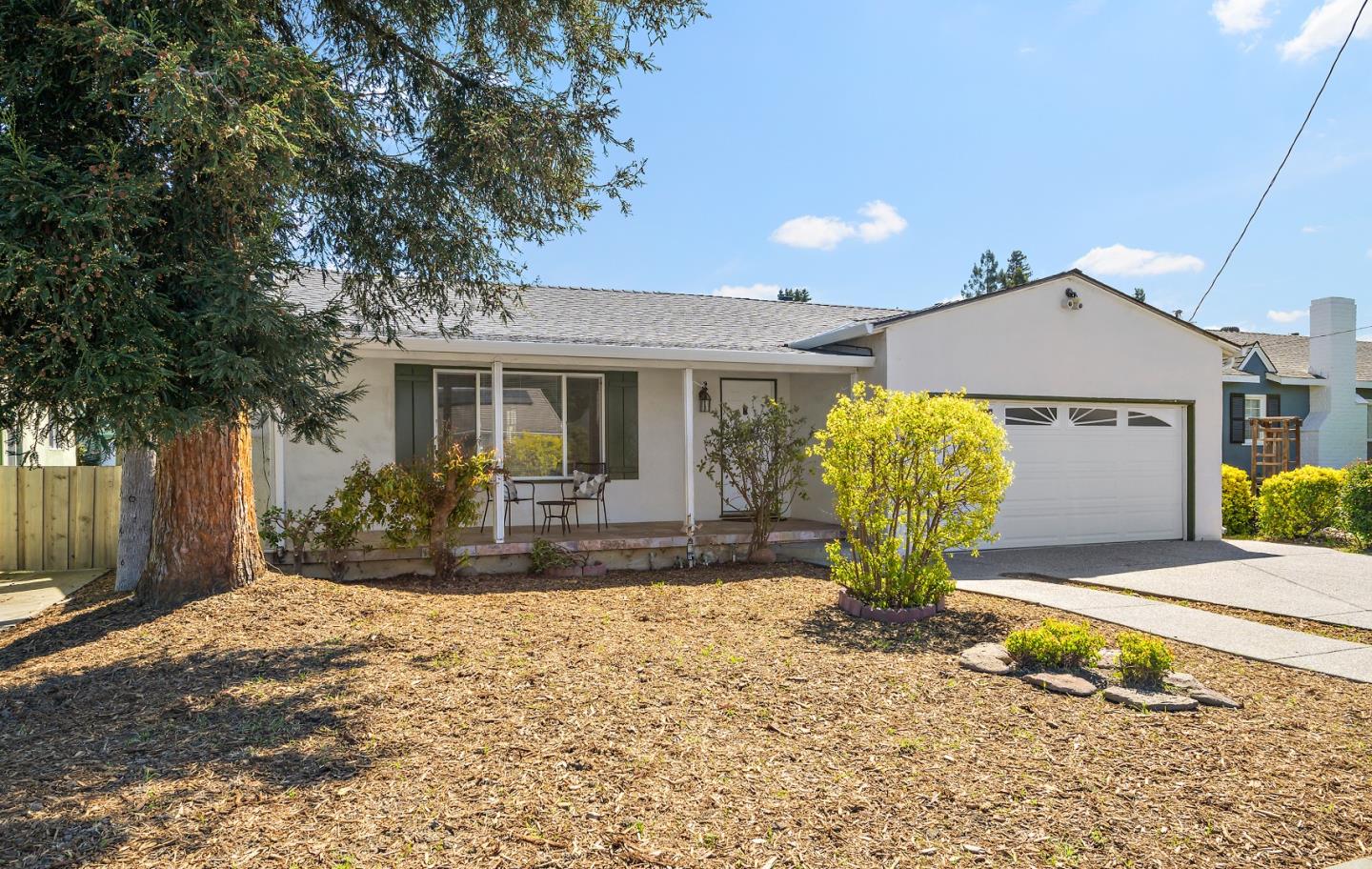 476 Patton Ave, San Jose, CA 95128