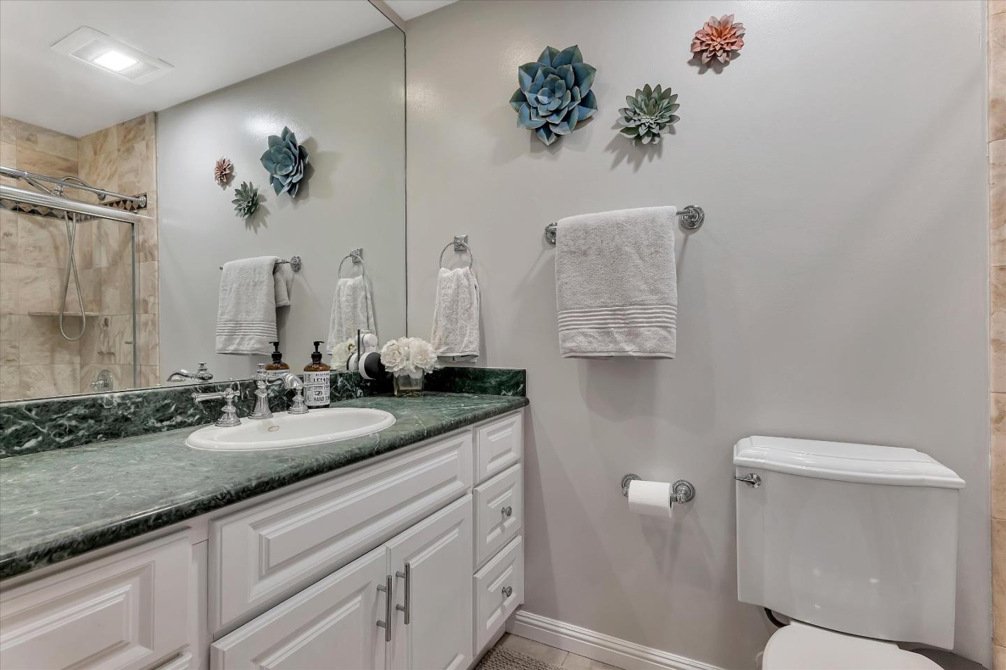 Detail Gallery Image 33 of 49 For 445 Curie Dr, San Jose,  CA 95123 - 4 Beds | 2 Baths