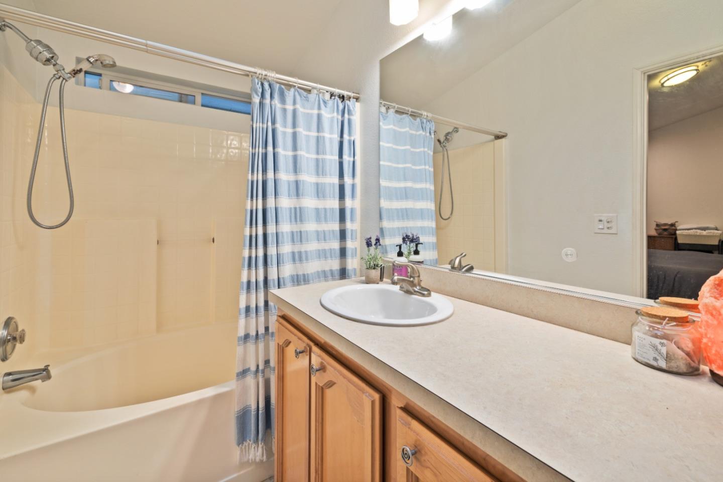 Detail Gallery Image 12 of 35 For 254 Blue Ridge Dr, Boulder Creek,  CA 95006 - 3 Beds | 2 Baths