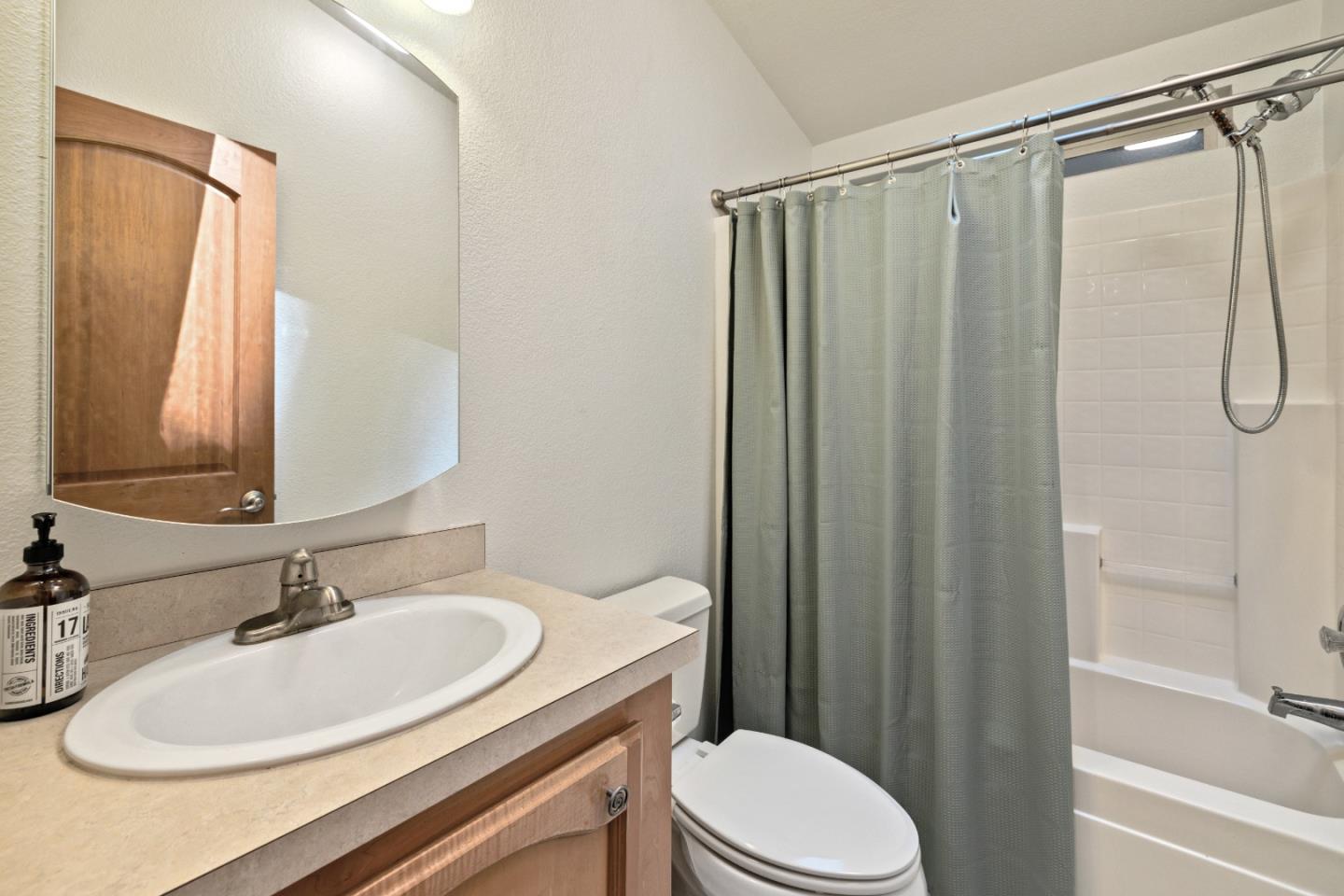 Detail Gallery Image 15 of 35 For 254 Blue Ridge Dr, Boulder Creek,  CA 95006 - 3 Beds | 2 Baths