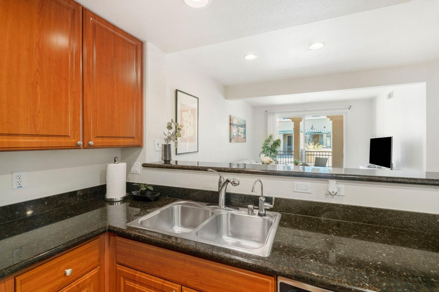 Detail Gallery Image 11 of 39 For 1883 Agnew Rd #257,  Santa Clara,  CA 95054 - 2 Beds | 2 Baths