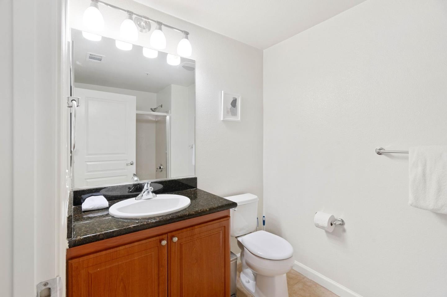 Detail Gallery Image 15 of 39 For 1883 Agnew Rd #257,  Santa Clara,  CA 95054 - 2 Beds | 2 Baths