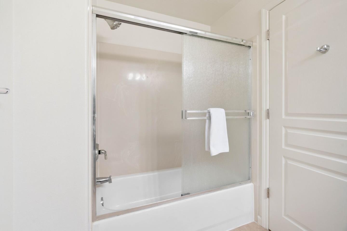 Detail Gallery Image 16 of 39 For 1883 Agnew Rd #257,  Santa Clara,  CA 95054 - 2 Beds | 2 Baths