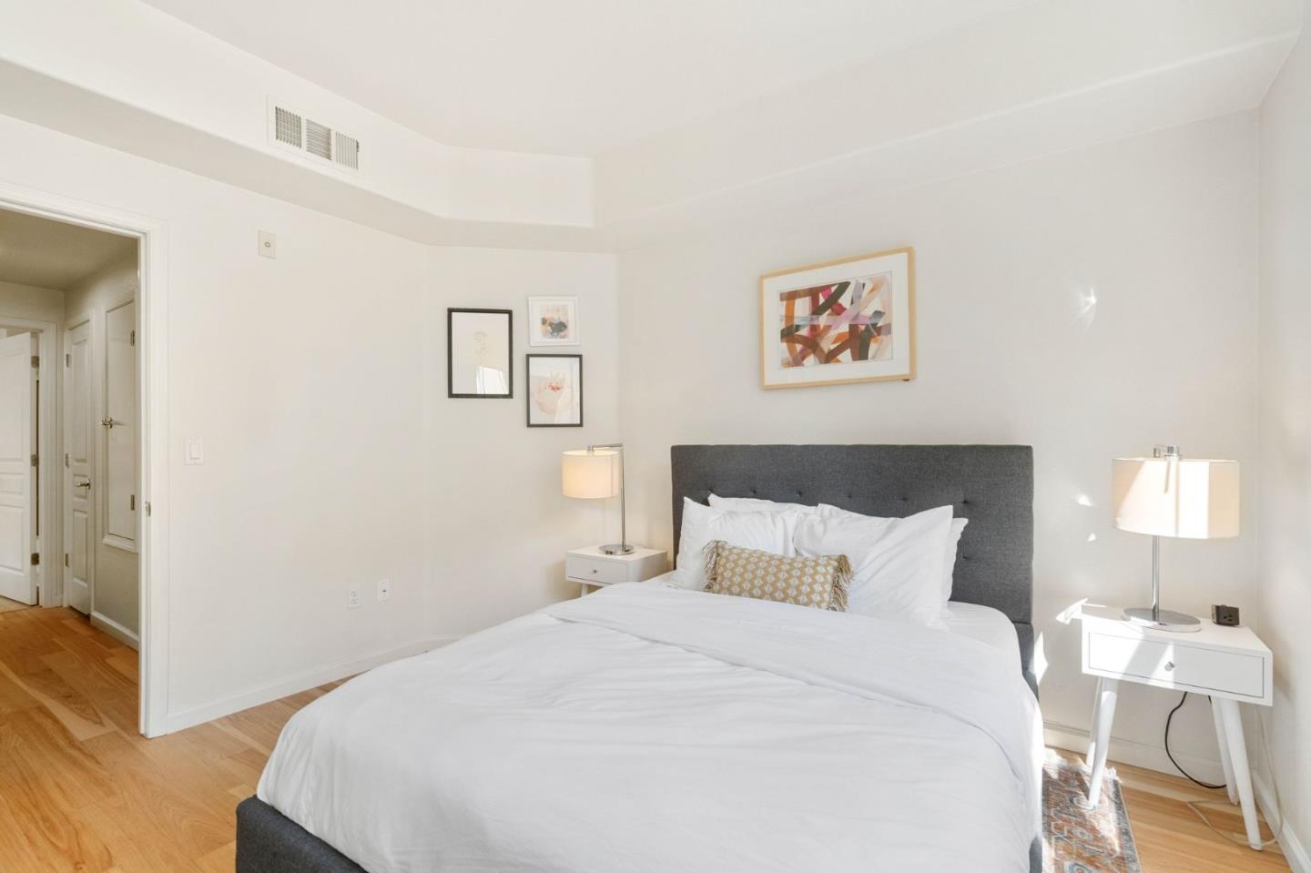 Detail Gallery Image 18 of 39 For 1883 Agnew Rd #257,  Santa Clara,  CA 95054 - 2 Beds | 2 Baths