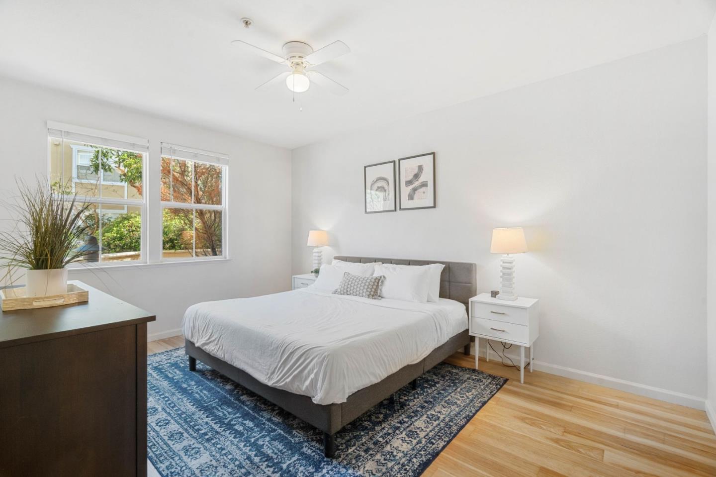 Detail Gallery Image 21 of 39 For 1883 Agnew Rd #257,  Santa Clara,  CA 95054 - 2 Beds | 2 Baths