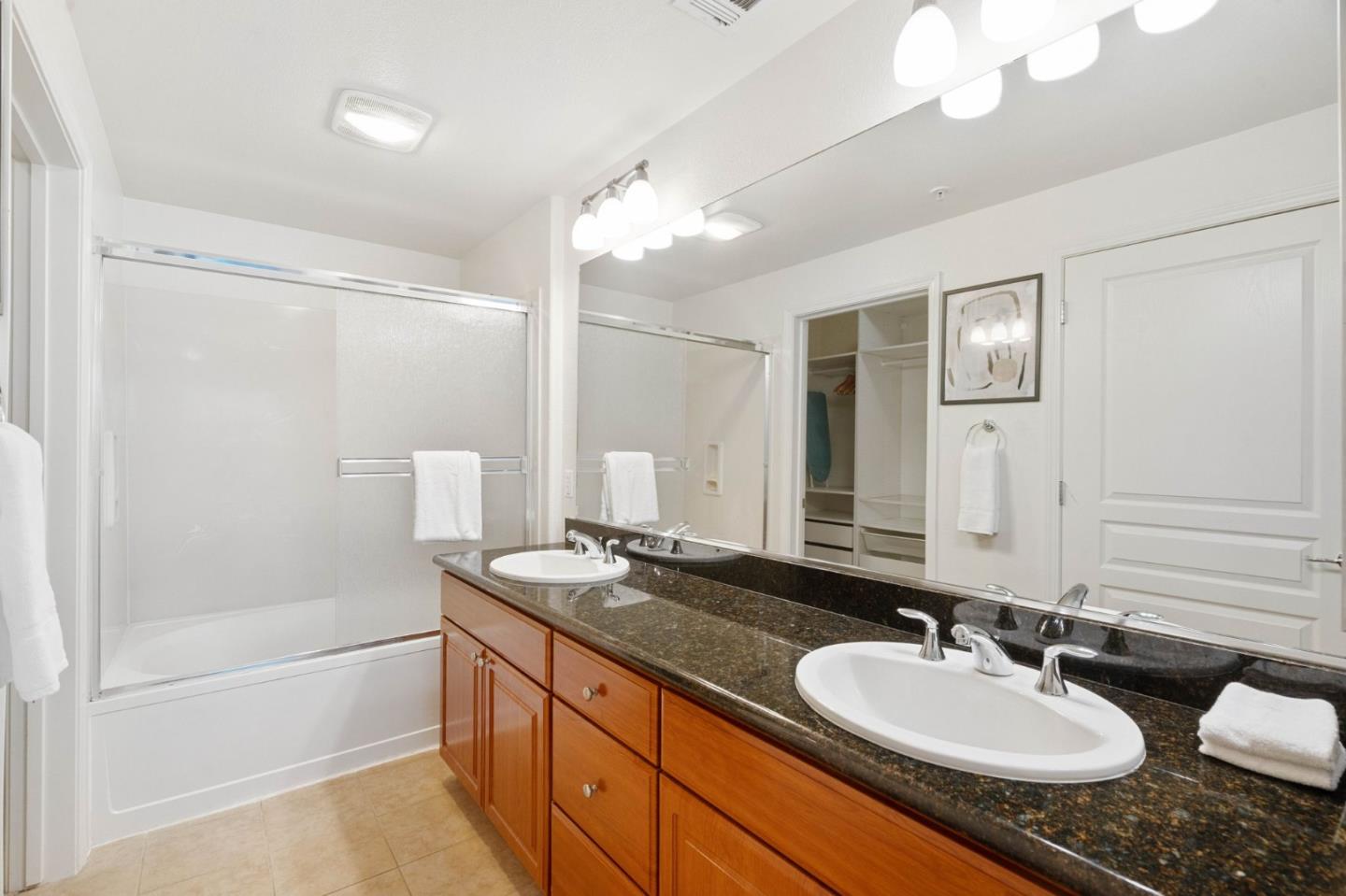 Detail Gallery Image 23 of 39 For 1883 Agnew Rd #257,  Santa Clara,  CA 95054 - 2 Beds | 2 Baths