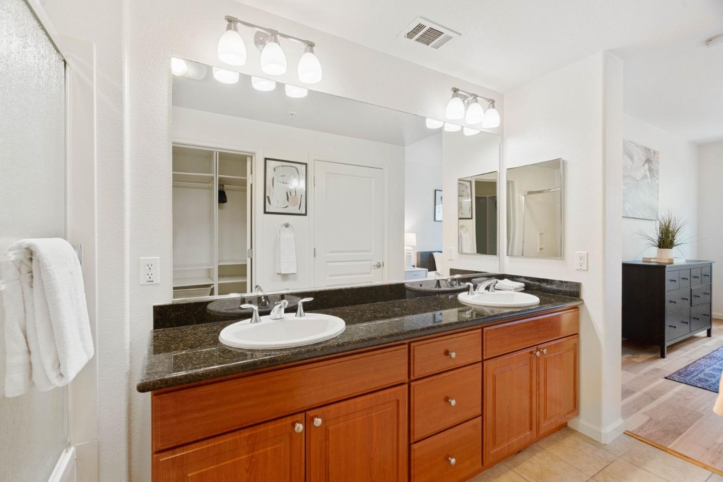 Detail Gallery Image 24 of 39 For 1883 Agnew Rd #257,  Santa Clara,  CA 95054 - 2 Beds | 2 Baths