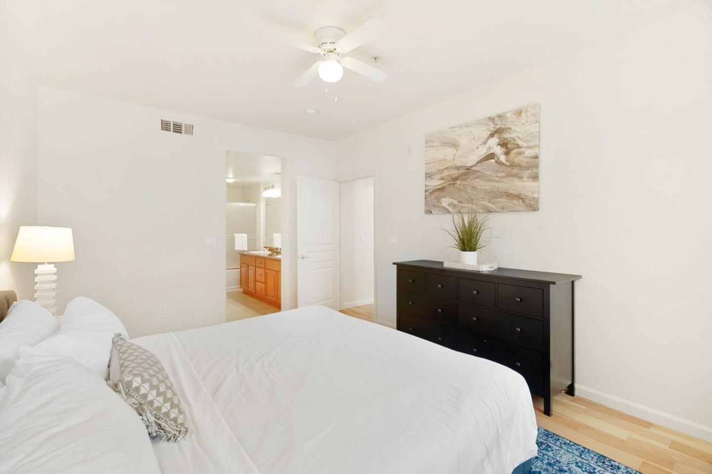 Detail Gallery Image 26 of 39 For 1883 Agnew Rd #257,  Santa Clara,  CA 95054 - 2 Beds | 2 Baths