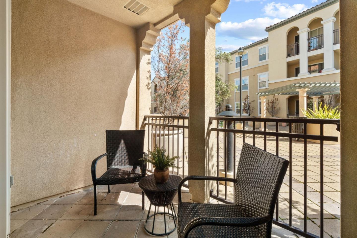 Detail Gallery Image 27 of 39 For 1883 Agnew Rd #257,  Santa Clara,  CA 95054 - 2 Beds | 2 Baths