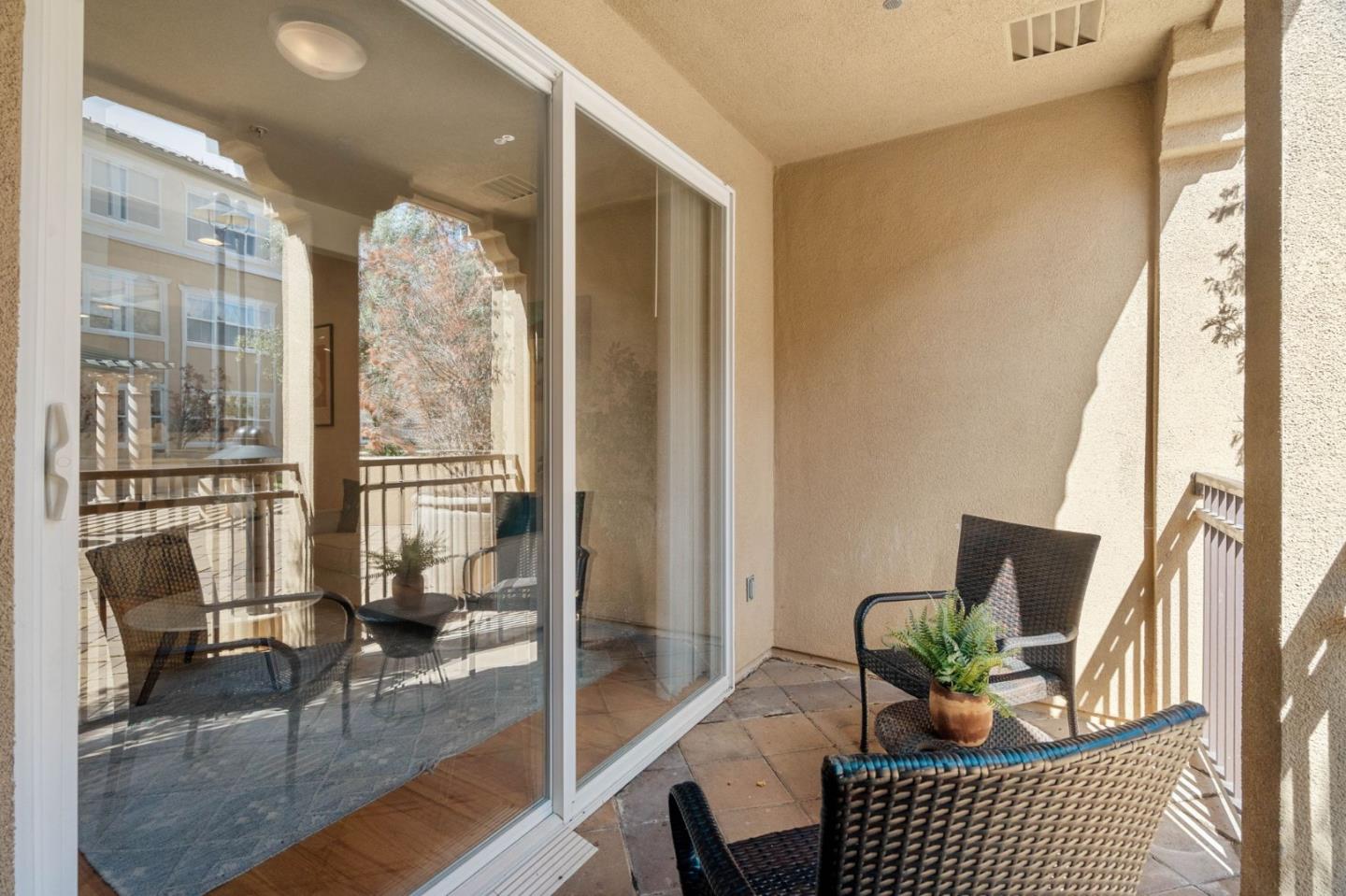 Detail Gallery Image 28 of 39 For 1883 Agnew Rd #257,  Santa Clara,  CA 95054 - 2 Beds | 2 Baths