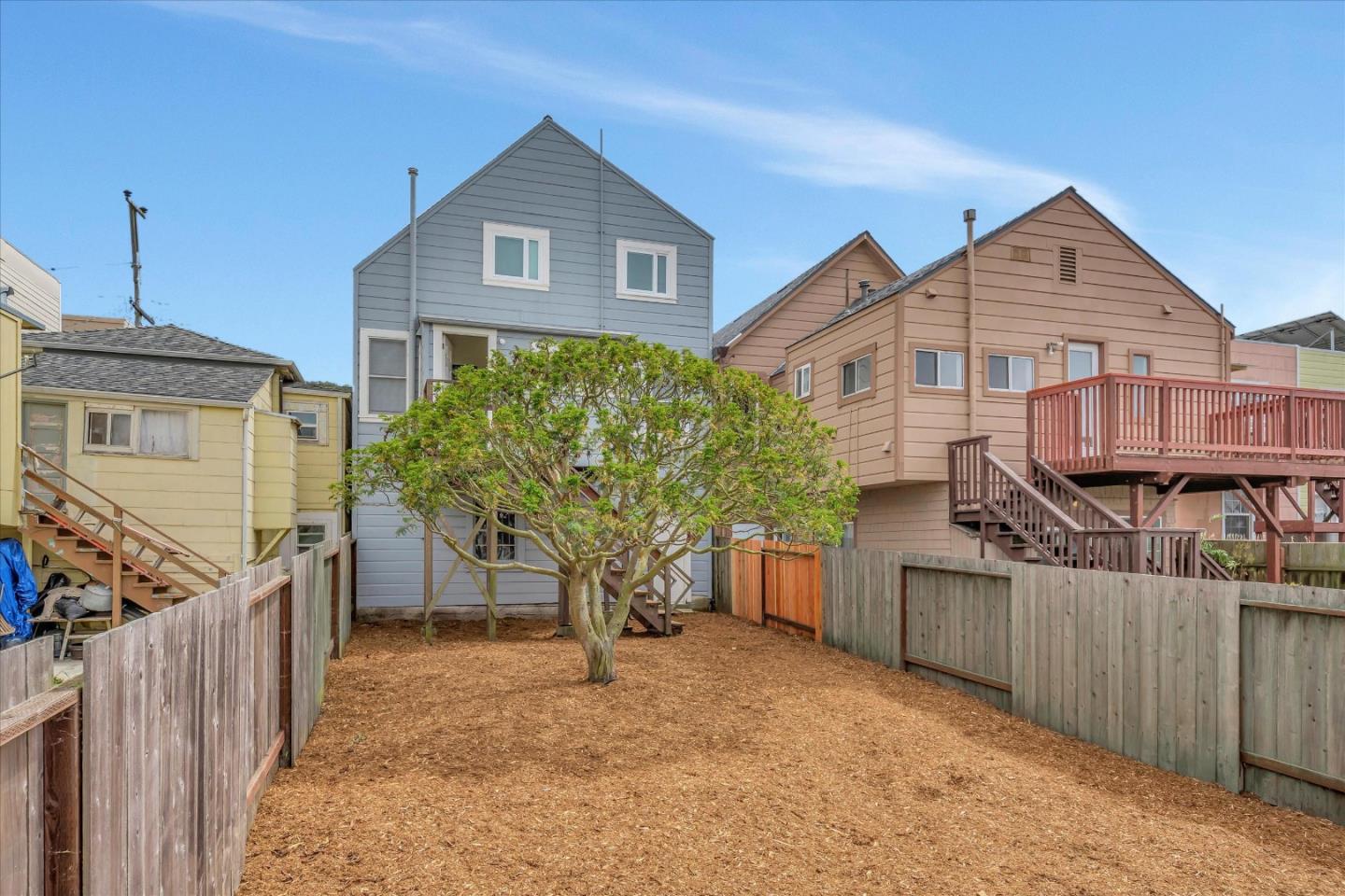 Detail Gallery Image 43 of 44 For 246 Miriam St, Daly City,  CA 94014 - 3 Beds | 1 Baths