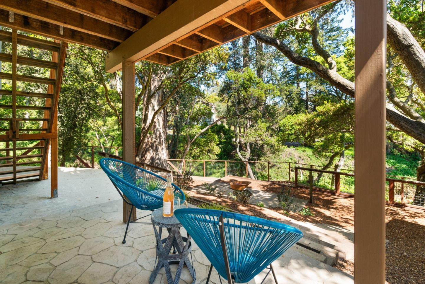 Detail Gallery Image 11 of 59 For 3460 Hardin Way, Soquel,  CA 95073 - 2 Beds | 2 Baths