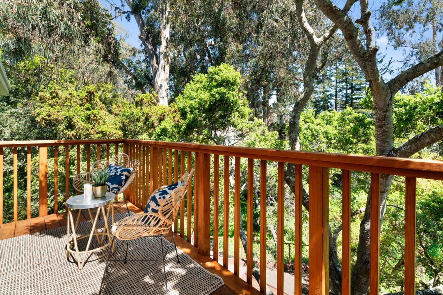 Detail Gallery Image 19 of 59 For 3460 Hardin Way, Soquel,  CA 95073 - 2 Beds | 2 Baths