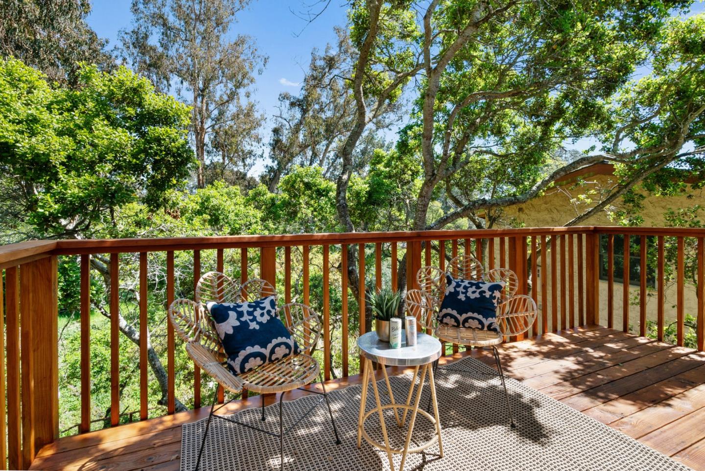 Detail Gallery Image 20 of 59 For 3460 Hardin Way, Soquel,  CA 95073 - 2 Beds | 2 Baths