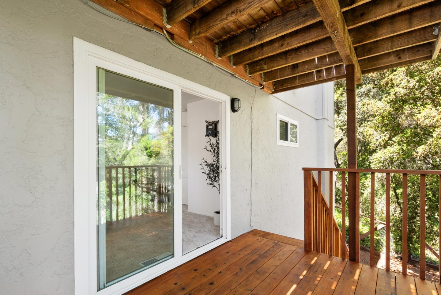 Detail Gallery Image 43 of 59 For 3460 Hardin Way, Soquel,  CA 95073 - 2 Beds | 2 Baths