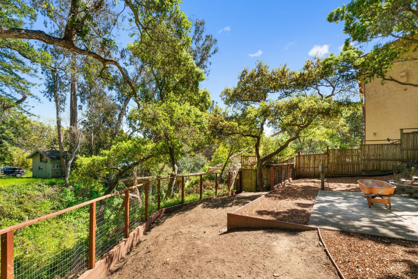 Detail Gallery Image 51 of 59 For 3460 Hardin Way, Soquel,  CA 95073 - 2 Beds | 2 Baths