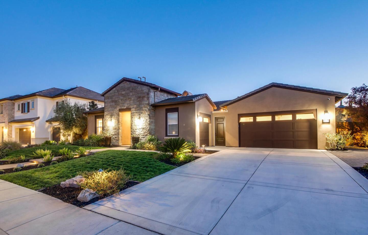 2267 Reserve Drive, Brentwood, CA 