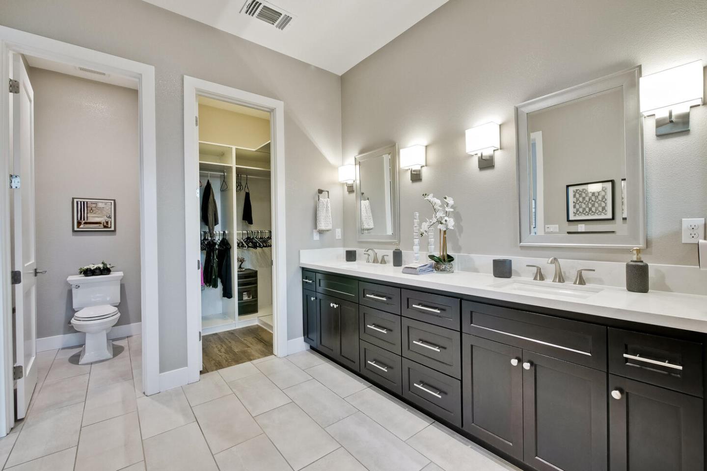 Detail Gallery Image 40 of 119 For 2267 Reserve Dr, Brentwood,  CA 94513 - 4 Beds | 3/1 Baths