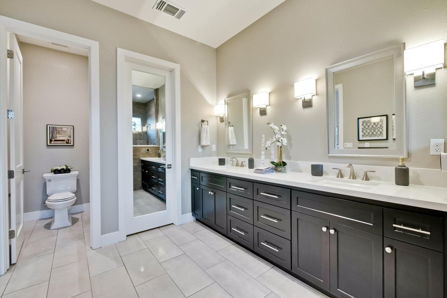 Detail Gallery Image 41 of 119 For 2267 Reserve Dr, Brentwood,  CA 94513 - 4 Beds | 3/1 Baths