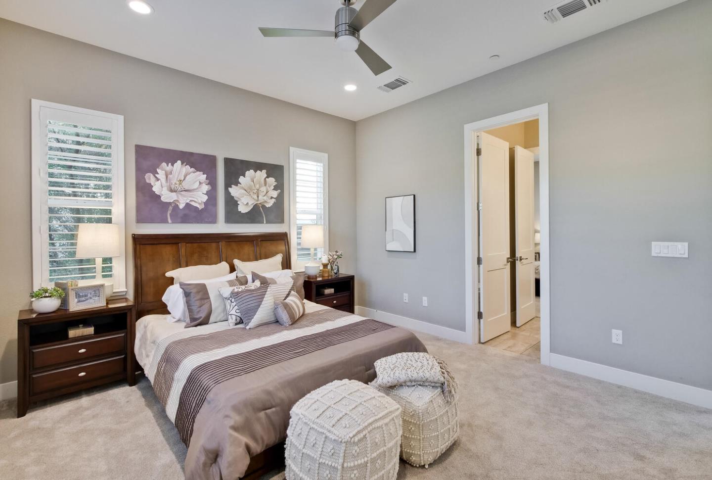 Detail Gallery Image 51 of 119 For 2267 Reserve Dr, Brentwood,  CA 94513 - 4 Beds | 3/1 Baths