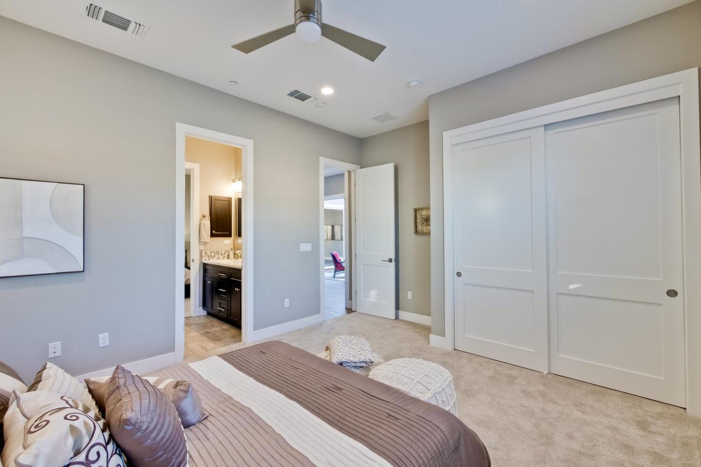 Detail Gallery Image 52 of 119 For 2267 Reserve Dr, Brentwood,  CA 94513 - 4 Beds | 3/1 Baths