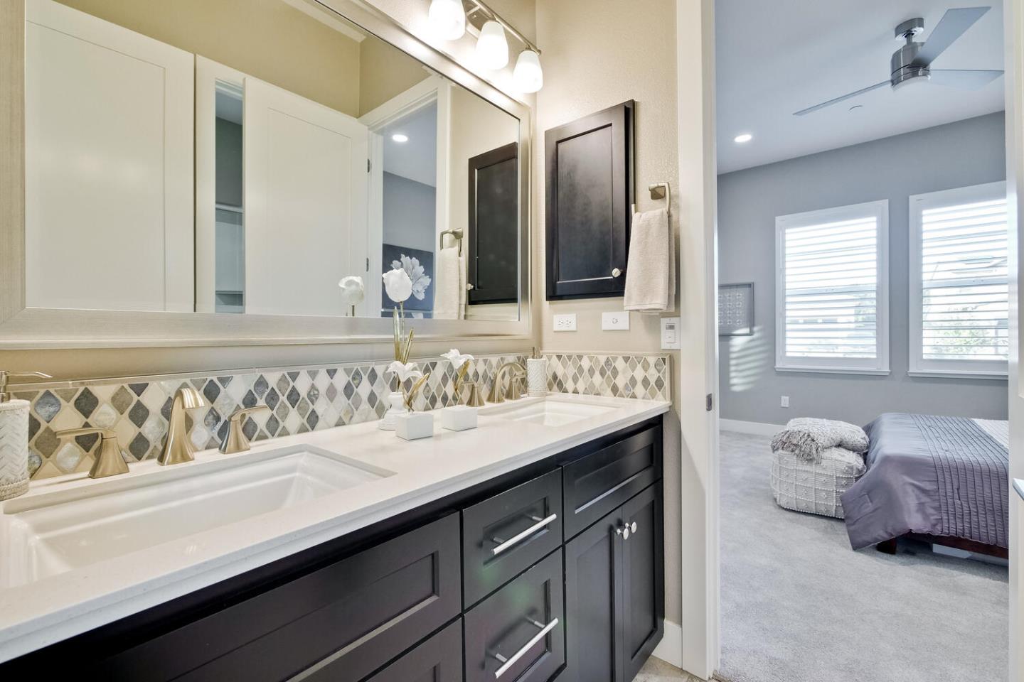 Detail Gallery Image 54 of 119 For 2267 Reserve Dr, Brentwood,  CA 94513 - 4 Beds | 3/1 Baths