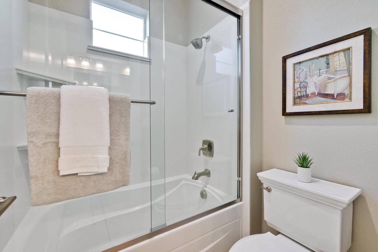 Detail Gallery Image 55 of 119 For 2267 Reserve Dr, Brentwood,  CA 94513 - 4 Beds | 3/1 Baths