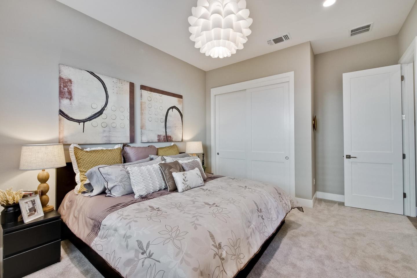 Detail Gallery Image 57 of 119 For 2267 Reserve Dr, Brentwood,  CA 94513 - 4 Beds | 3/1 Baths