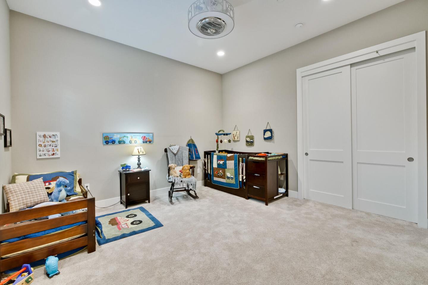 Detail Gallery Image 60 of 119 For 2267 Reserve Dr, Brentwood,  CA 94513 - 4 Beds | 3/1 Baths