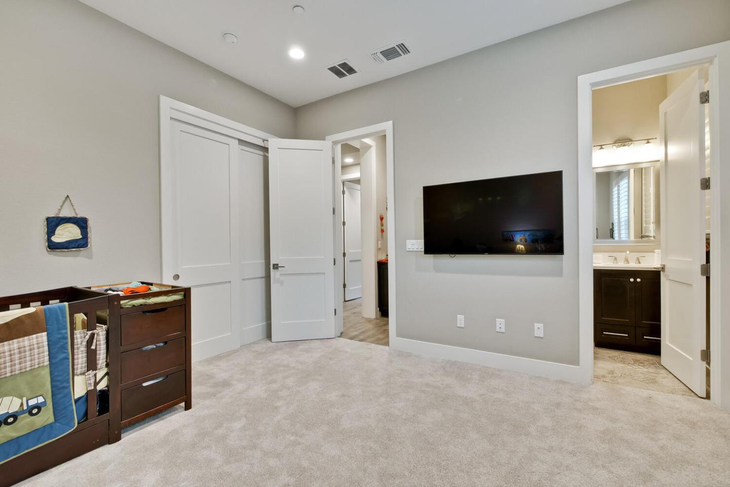 Detail Gallery Image 61 of 119 For 2267 Reserve Dr, Brentwood,  CA 94513 - 4 Beds | 3/1 Baths