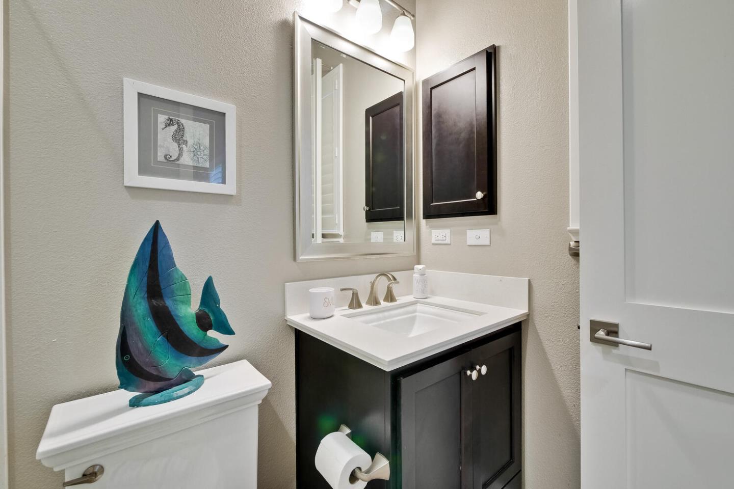 Detail Gallery Image 62 of 119 For 2267 Reserve Dr, Brentwood,  CA 94513 - 4 Beds | 3/1 Baths