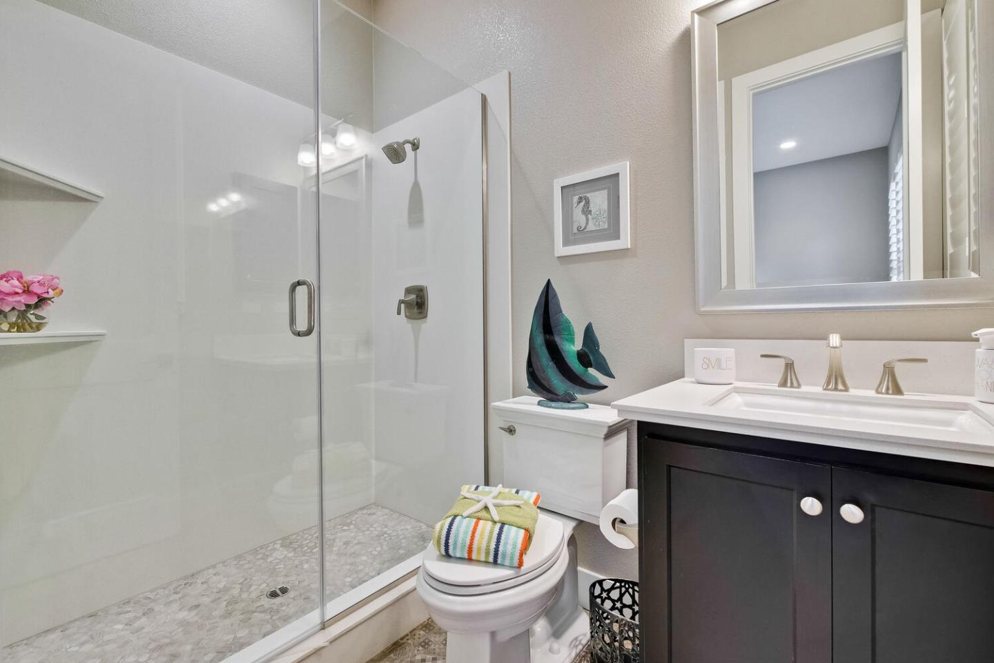 Detail Gallery Image 63 of 119 For 2267 Reserve Dr, Brentwood,  CA 94513 - 4 Beds | 3/1 Baths