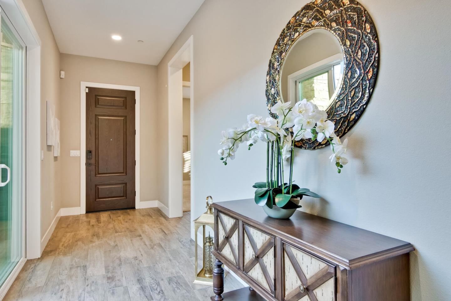 Detail Gallery Image 7 of 119 For 2267 Reserve Dr, Brentwood,  CA 94513 - 4 Beds | 3/1 Baths