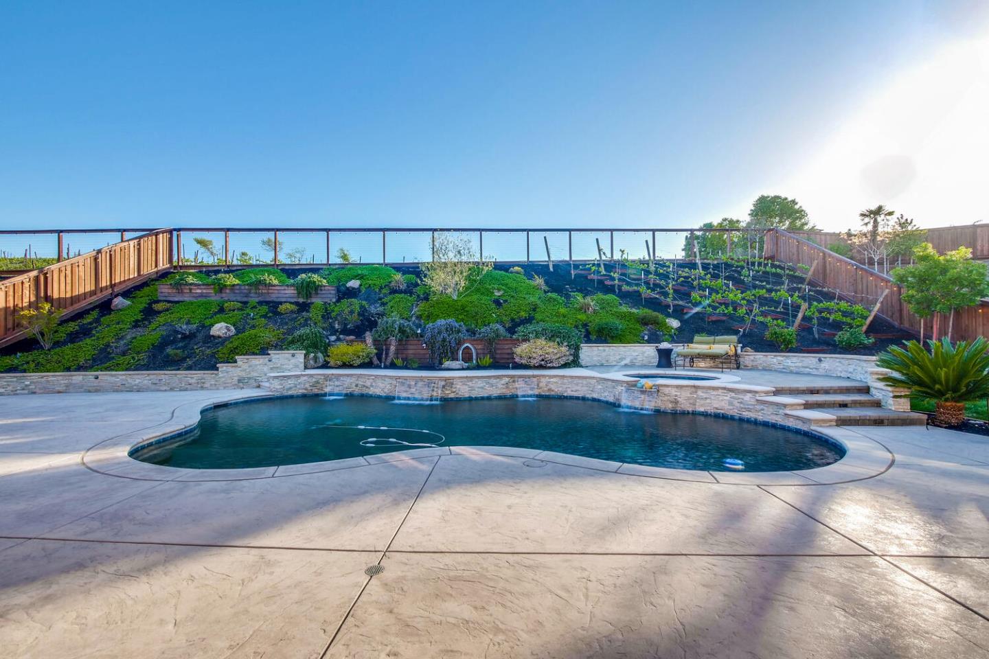 Detail Gallery Image 99 of 119 For 2267 Reserve Dr, Brentwood,  CA 94513 - 4 Beds | 3/1 Baths