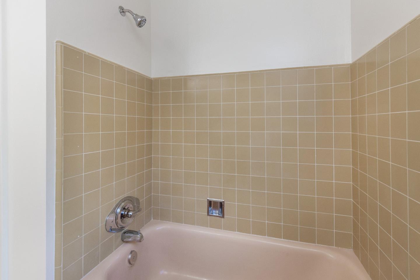 Detail Gallery Image 20 of 34 For 14920 Jerries Dr, Saratoga,  CA 95070 - 3 Beds | 2 Baths