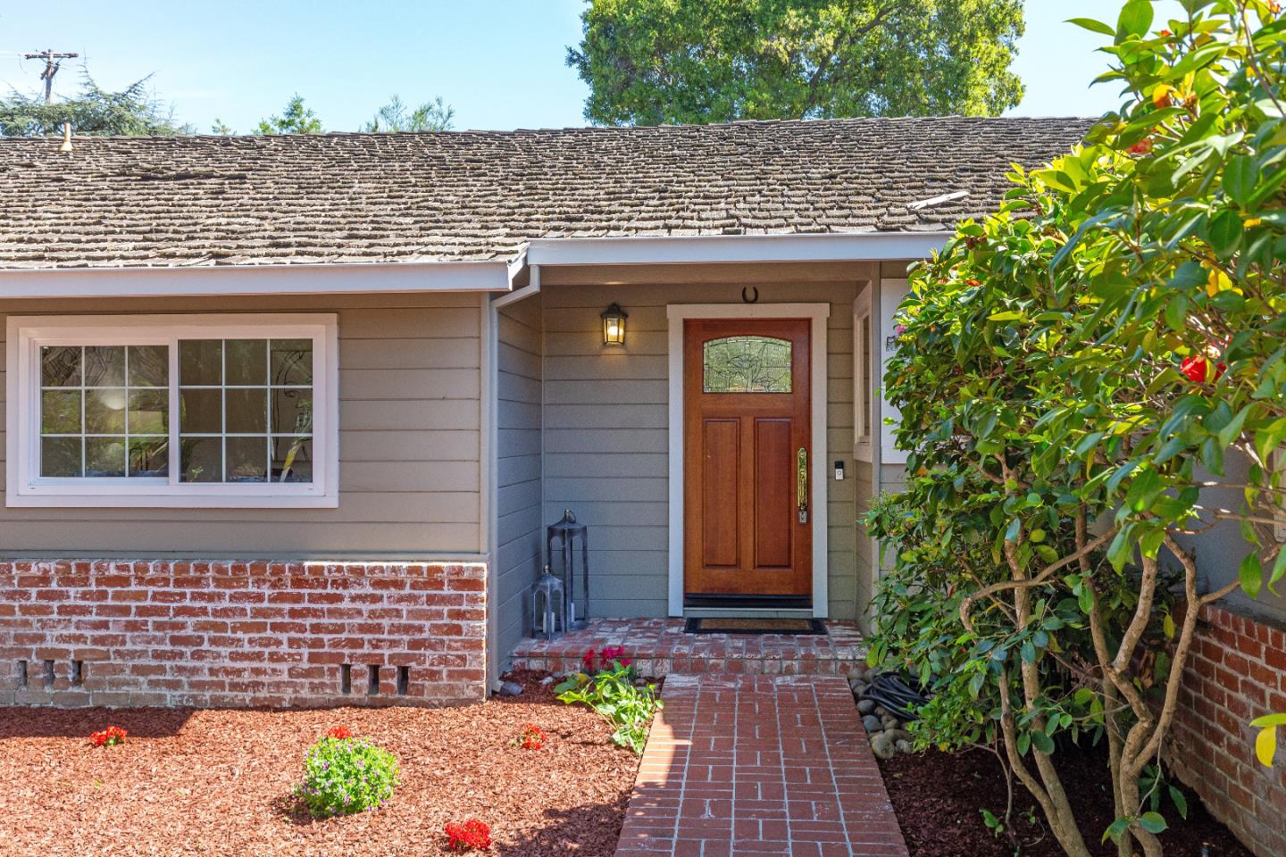 Detail Gallery Image 6 of 34 For 14920 Jerries Dr, Saratoga,  CA 95070 - 3 Beds | 2 Baths