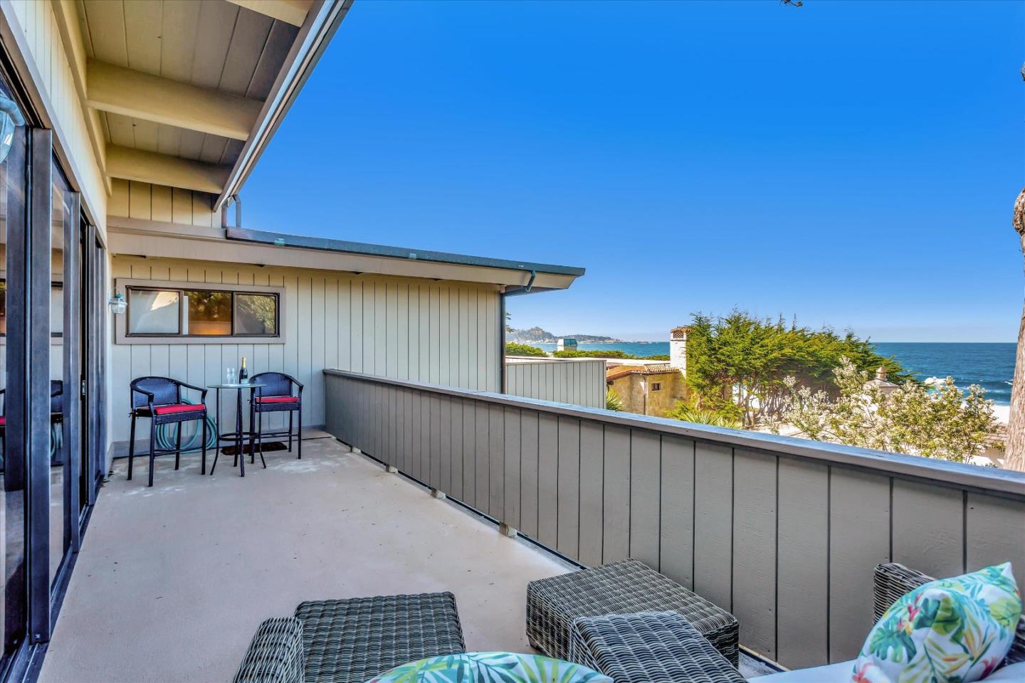 Detail Gallery Image 54 of 56 For 26250 Ocean View Ave, Carmel,  CA 93923 - 4 Beds | 3 Baths