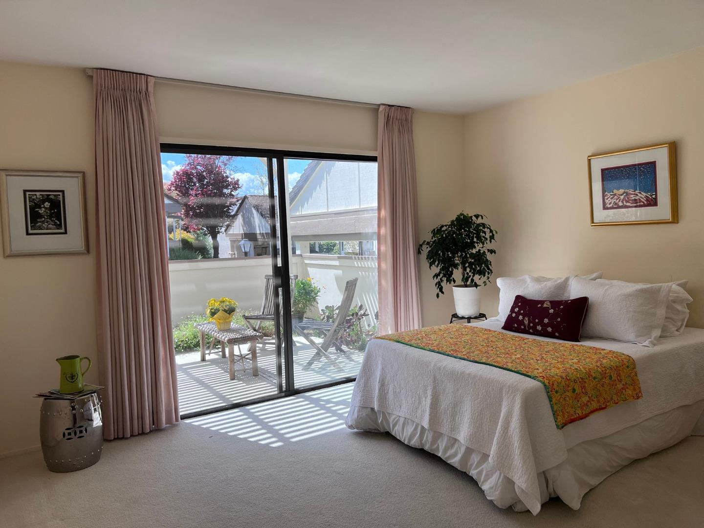 Detail Gallery Image 19 of 20 For 6107 Montgomery Ct, San Jose,  CA 95135 - 2 Beds | 2 Baths