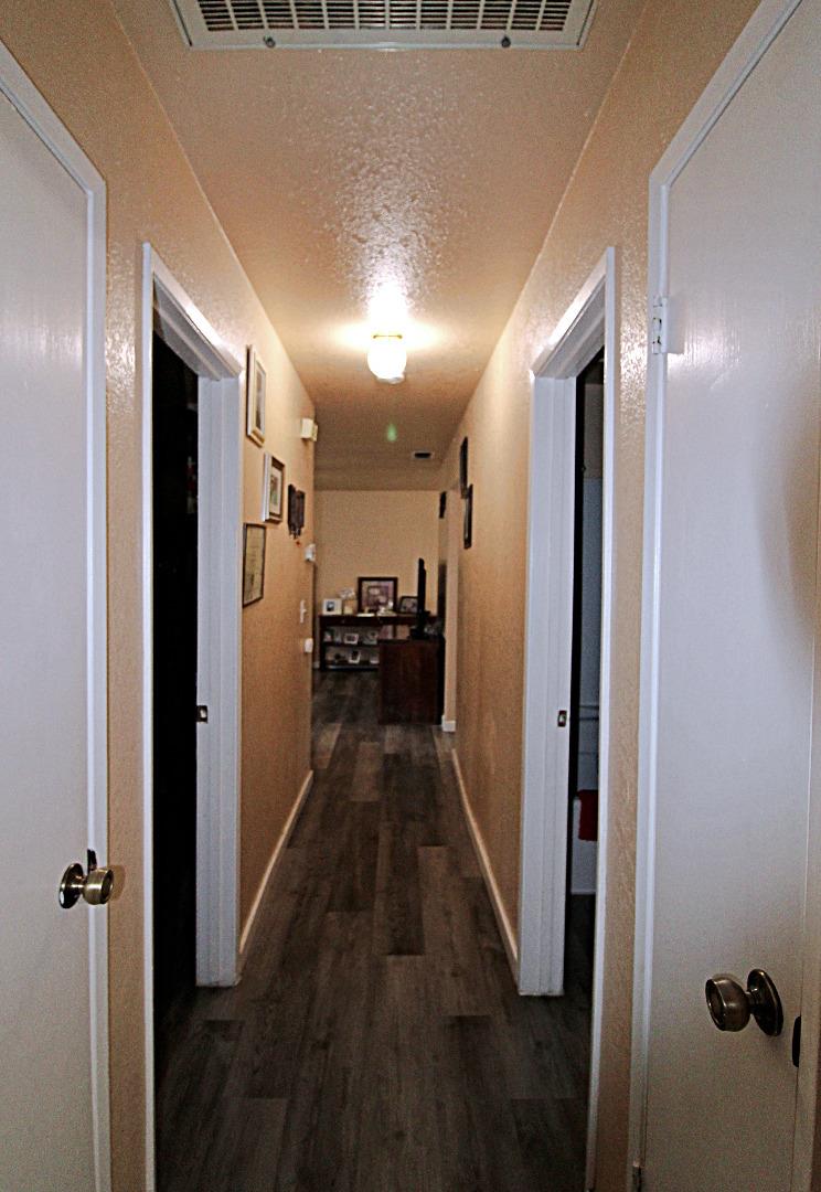 Detail Gallery Image 21 of 50 For 2401 Pyrenees Ave, Stockton,  CA 95210 - 3 Beds | 2 Baths