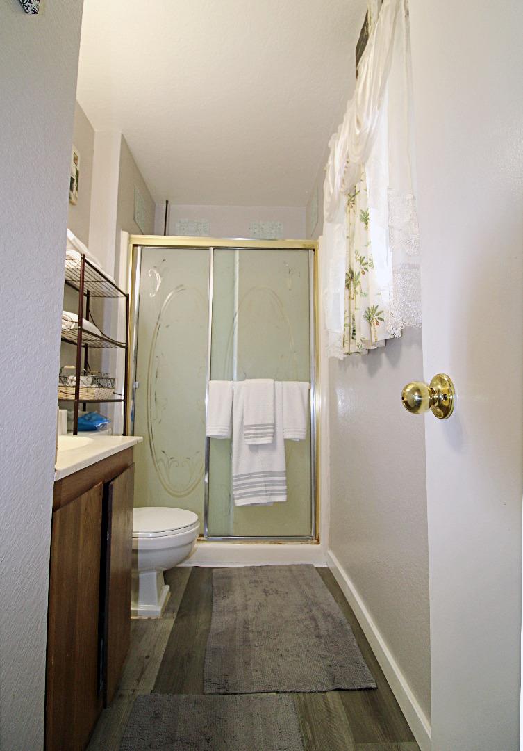 Detail Gallery Image 32 of 50 For 2401 Pyrenees Ave, Stockton,  CA 95210 - 3 Beds | 2 Baths