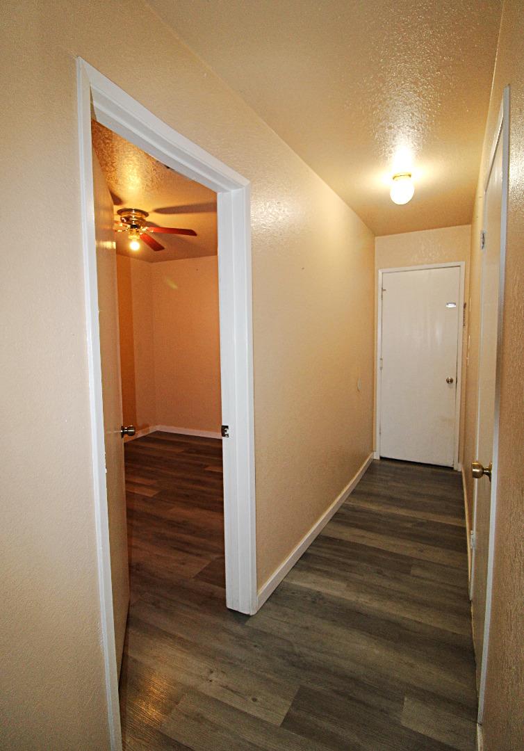 Detail Gallery Image 35 of 50 For 2401 Pyrenees Ave, Stockton,  CA 95210 - 3 Beds | 2 Baths