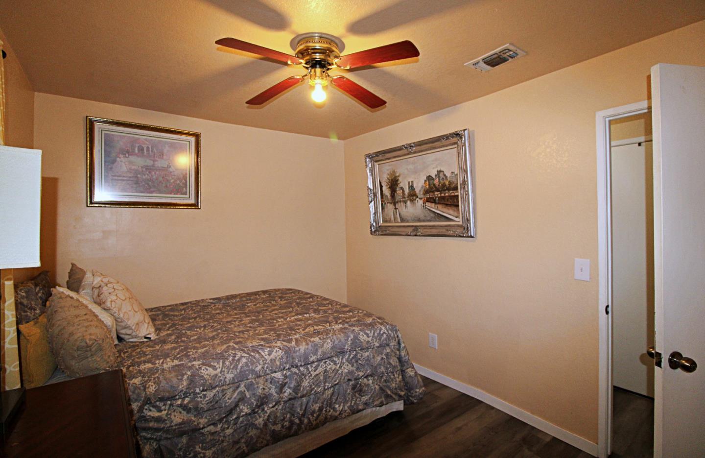 Detail Gallery Image 36 of 50 For 2401 Pyrenees Ave, Stockton,  CA 95210 - 3 Beds | 2 Baths