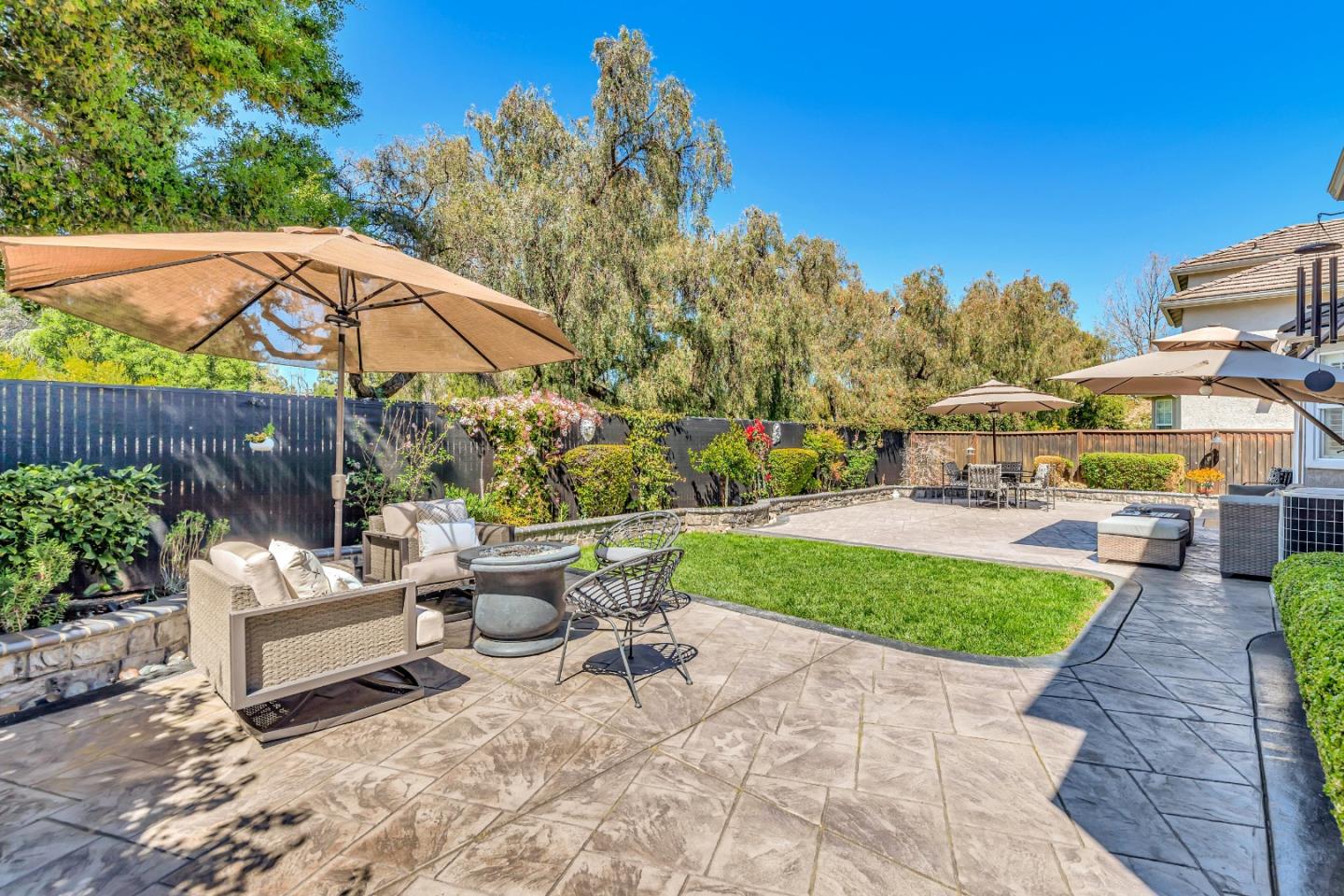 Detail Gallery Image 39 of 40 For 2517 Trailside Way, Union City,  CA 94587 - 4 Beds | 2/1 Baths