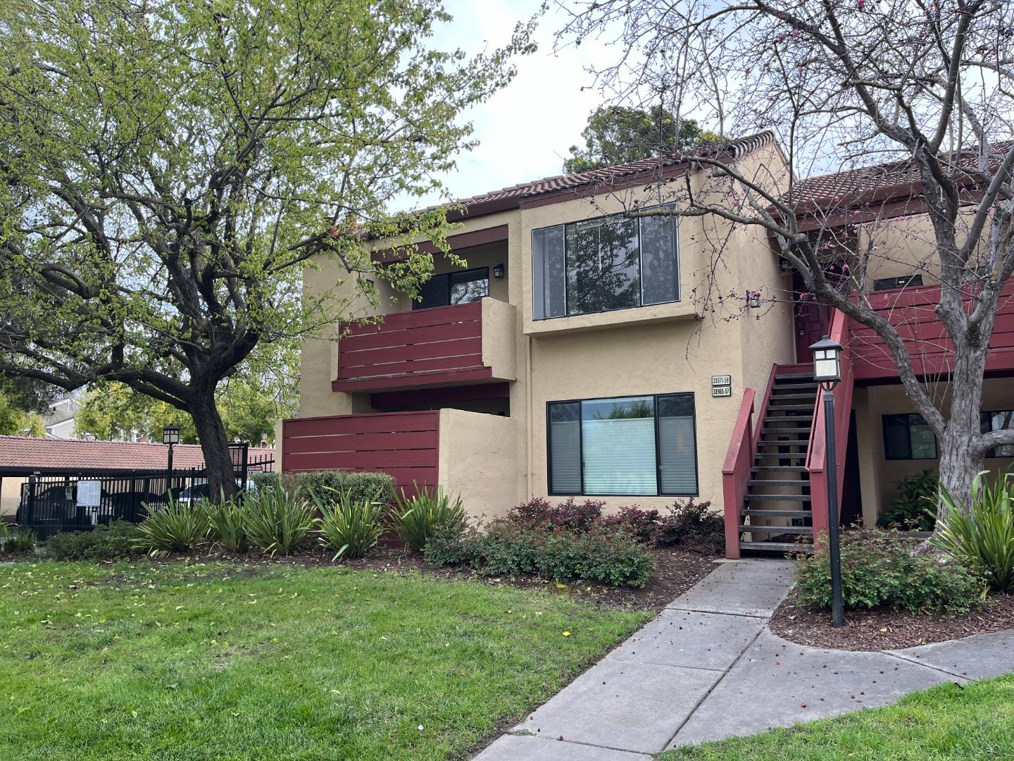Photo of 33971 Milton St #58 in Fremont, CA