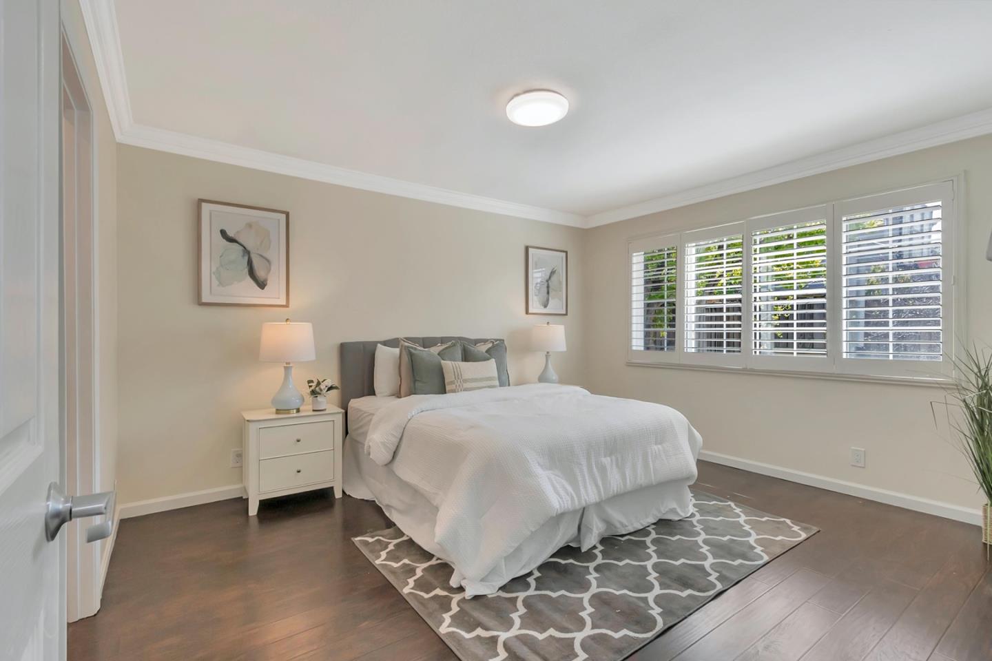 Detail Gallery Image 22 of 42 For 3428 Birchwood Ln, San Jose,  CA 95132 - 3 Beds | 2 Baths