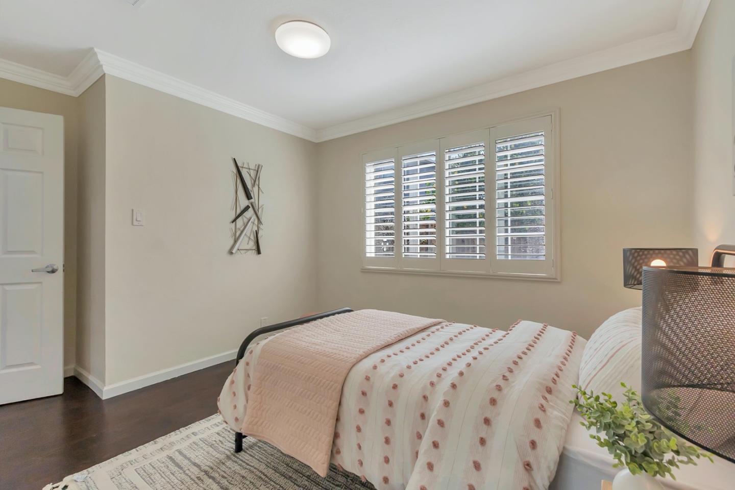 Detail Gallery Image 28 of 42 For 3428 Birchwood Ln, San Jose,  CA 95132 - 3 Beds | 2 Baths