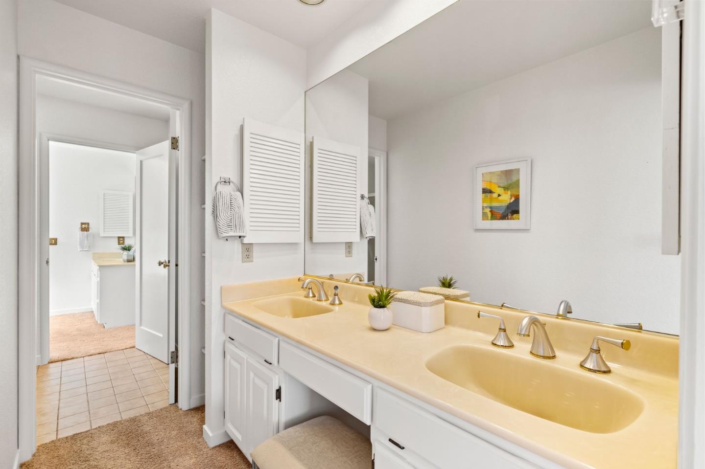 Detail Gallery Image 34 of 49 For 771 Ventura Ave, San Mateo,  CA 94403 - 5 Beds | 2/1 Baths