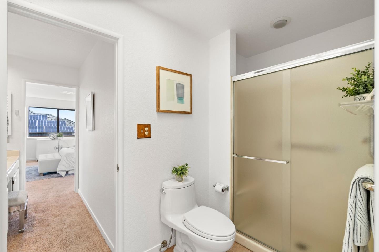 Detail Gallery Image 35 of 49 For 771 Ventura Ave, San Mateo,  CA 94403 - 5 Beds | 2/1 Baths