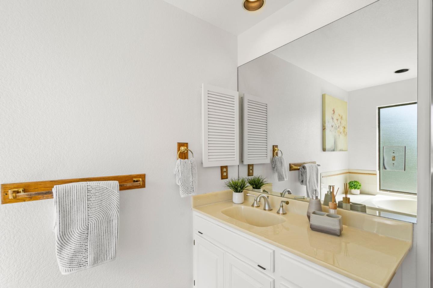 Detail Gallery Image 37 of 49 For 771 Ventura Ave, San Mateo,  CA 94403 - 5 Beds | 2/1 Baths
